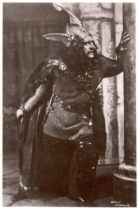 Framed Print : Macbeth Print by Sir Herbert Beerbohm Tree Framed Print : Macbeth Print by Sir Herbert Beerbohm Tree
