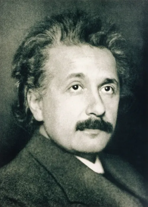 Framed Print : 1921 Albert Einstein Print Framed Print : 1921 Albert Einstein Print