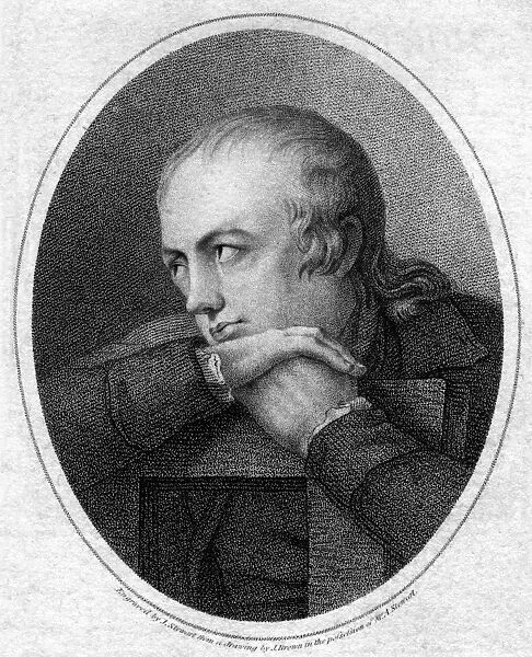 Alexander Runciman