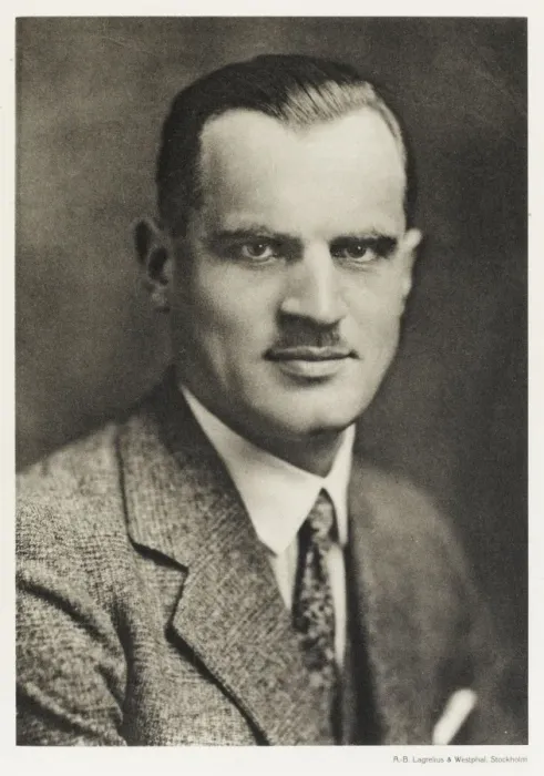Framed Print : Arthur Holly Compton Print Framed Print : Arthur Holly Compton Print