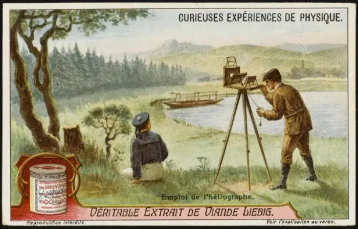 Framed Print : Diy Heliograph Print: A Simple Sun-Powered Morse Code Device Framed Print : Diy Heliograph Print: A Simple Sun-Powered Morse Code Device