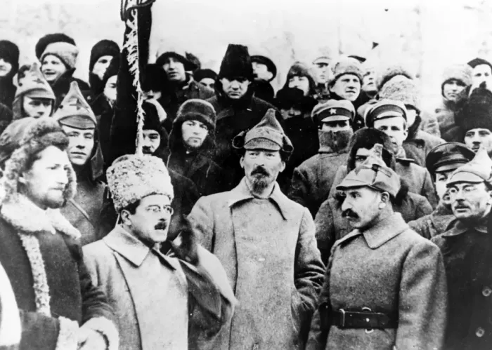 Framed Print : Felix Dzerzhinsky Print, 1920 Framed Print : Felix Dzerzhinsky Print, 1920