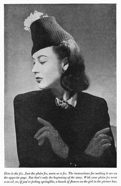 fascinating-fez-circa-1941-14164720.jpg.webp