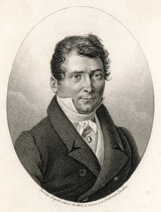 Framed Print : Giovanni Antonio Risso Print