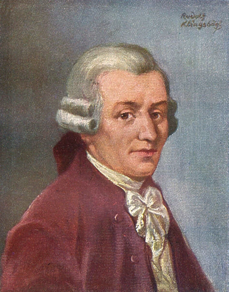 Haydn (Klingsbogl)