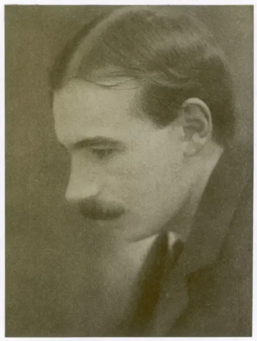 Framed Print : John Maynard Keynes Print Framed Print : John Maynard Keynes Print