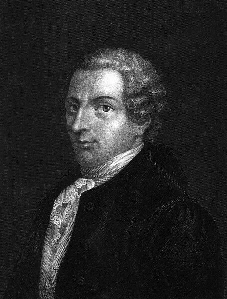 Joseph Haydn  /  Eigenthum