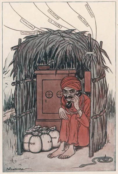 Mahatma Gandhi cartoon available as Framed Prints, Photos, Wall Art and Photo Gifts #4306723 Mahatma Gandhi cartoon available as Framed Prints, Photos, Wall Art and Photo Gifts #4306723