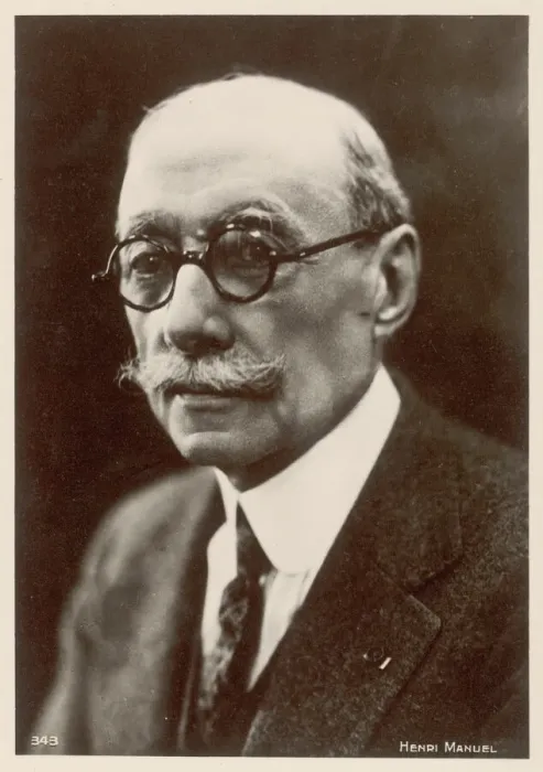 Framed Print : Andre-Charles-Prosper Messager Print Framed Print : Andre-Charles-Prosper Messager Print