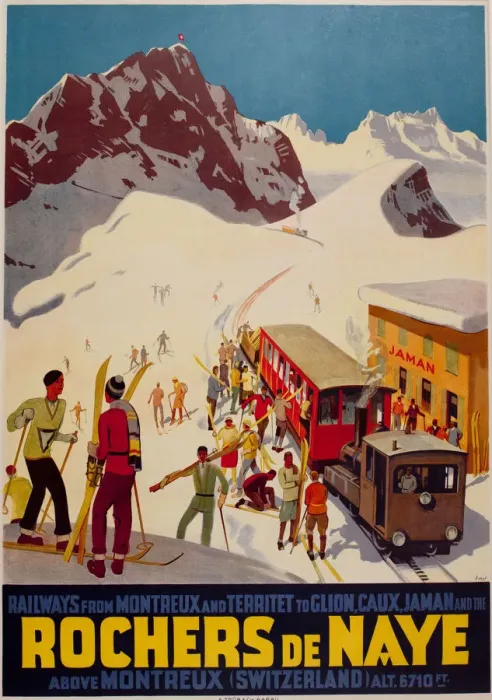 Framed Print : Print of Onslow Auctioneers by Mary Evans Framed Print : Print of Onslow Auctioneers by Mary Evans