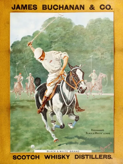 Framed Print : Print of Onslow Auctioneers by Mary Evans Framed Print : Print of Onslow Auctioneers by Mary Evans