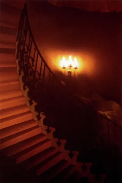 https://www.mediastorehouse.co.uk/p/164/queens-house-ghost-tulip-staircase-1966-24406010.jpg.webp