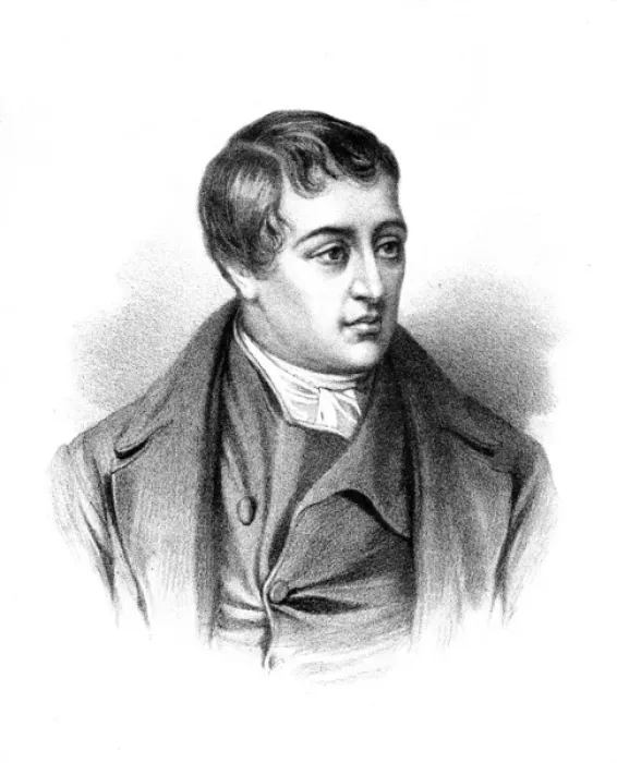 Framed Print : Samuel Crompton Print - Inventor of the Spinning Mule Framed Print : Samuel Crompton Print - Inventor of the Spinning Mule