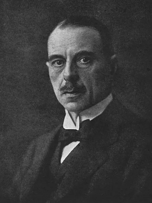 Framed Print : Sir Arthur Markham, 1st Baronet Print Framed Print : Sir Arthur Markham, 1st Baronet Print