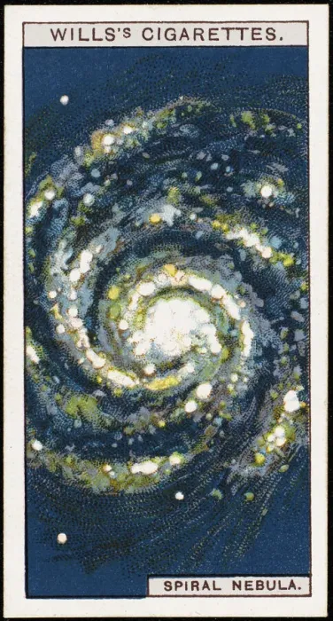 Framed Print : Spiral Galaxy Print Framed Print : Spiral Galaxy Print