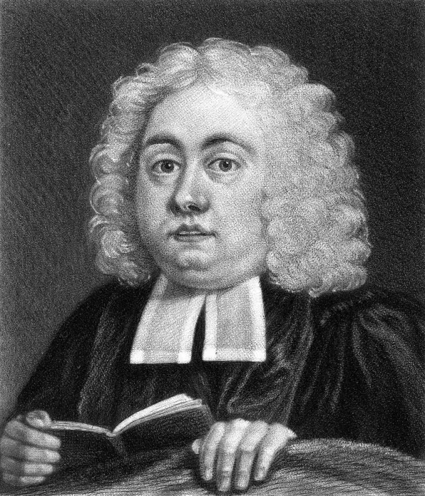 Framed Print : Thomas Smart Print: Vicar of Maker, 1736 Framed Print : Thomas Smart Print: Vicar of Maker, 1736