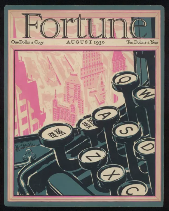 Framed Print : Typewriter Keys Print Framed Print : Typewriter Keys Print