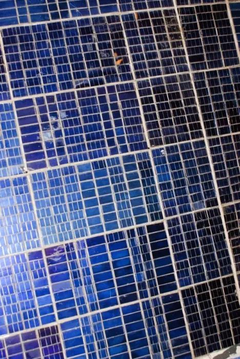 Framed Print : Early Spacecraft Solar Array Panel Print Framed Print : Early Spacecraft Solar Array Panel Print