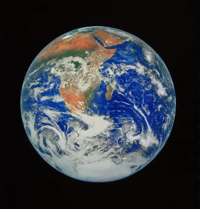 Framed Print : Whole Earth Print Framed Print : Whole Earth Print