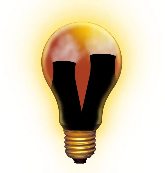 Framed Print : Electrical Power Print Framed Print : Electrical Power Print