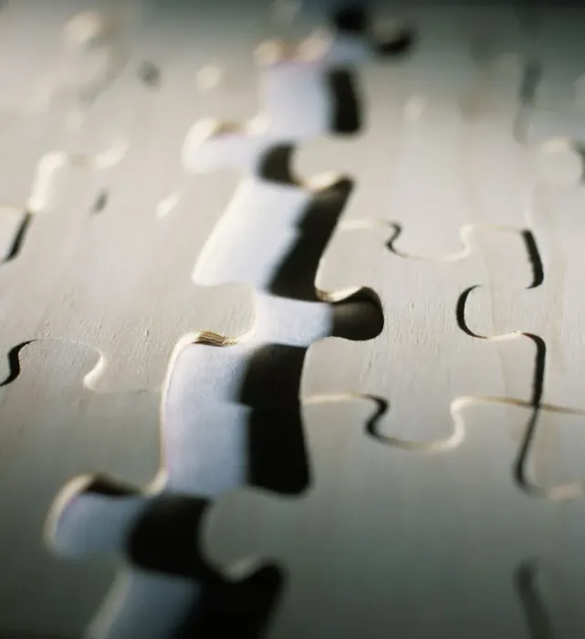 Framed Print : Jigsaw Puzzle Print Framed Print : Jigsaw Puzzle Print
