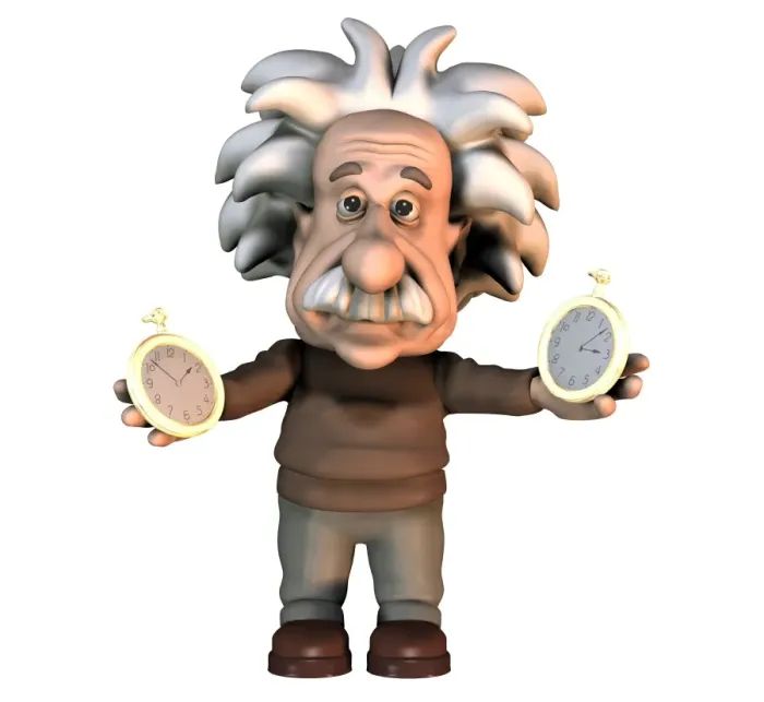 Framed Print : Albert Einstein Print Framed Print : Albert Einstein Print