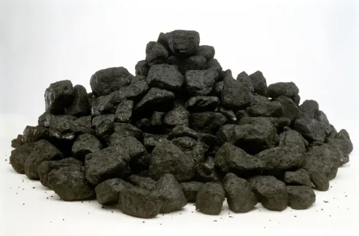 Framed Print : Coal Pile Print Framed Print : Coal Pile Print