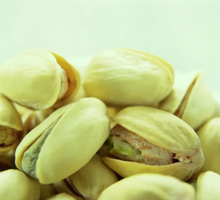 Framed Print : Roasted Pistachio Nuts Print Framed Print : Roasted Pistachio Nuts Print
