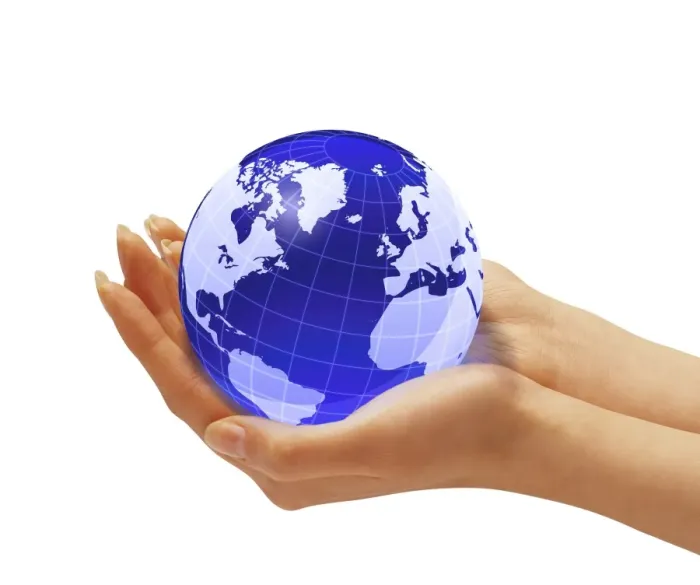 Framed Print : Protecting the Environment Print Framed Print : Protecting the Environment Print