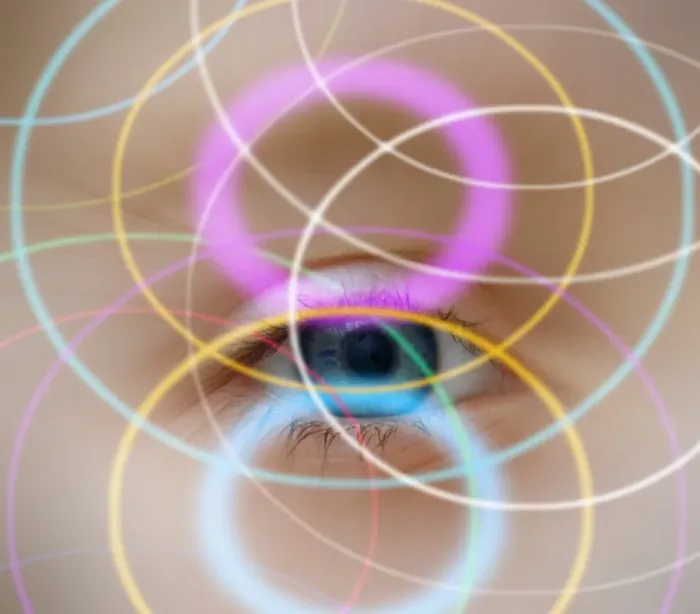 Framed Print : Quantum Physics Print Framed Print : Quantum Physics Print