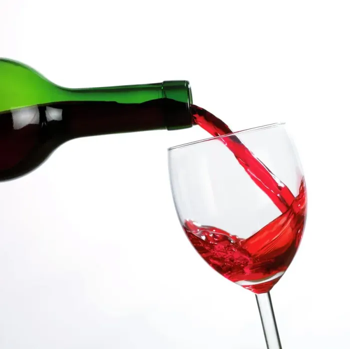 Framed Print : Red Wine Print Framed Print : Red Wine Print