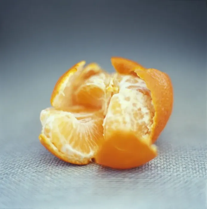Framed Print : Satsuma Satsuma Print