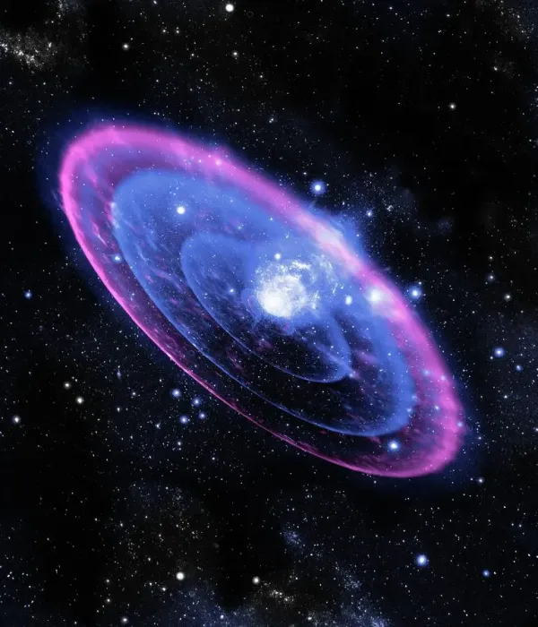 Framed Print : Supernova Explosion Print Framed Print : Supernova Explosion Print