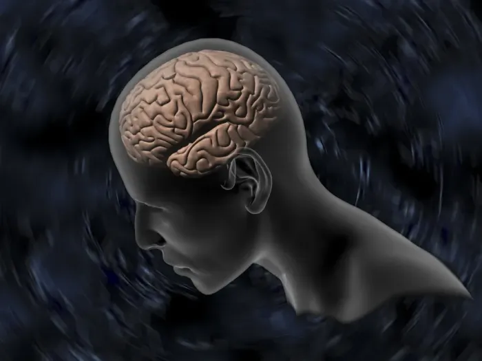 Framed Print : Cerebrum Print Framed Print : Cerebrum Print