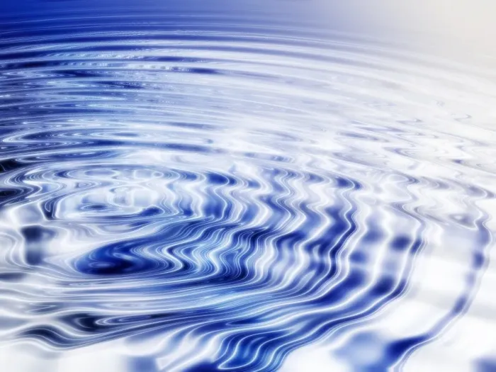 Framed Print : Water Ripples Print Framed Print : Water Ripples Print