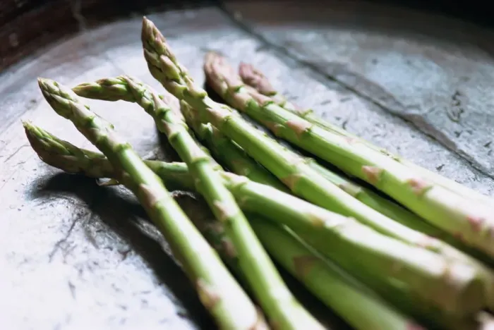 Framed Print : Asparagus Print Framed Print : Asparagus Print