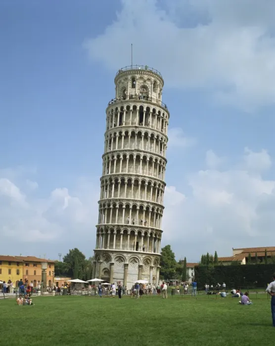 Framed Print : The Leaning Tower of Pisa Print Framed Print : The Leaning Tower of Pisa Print