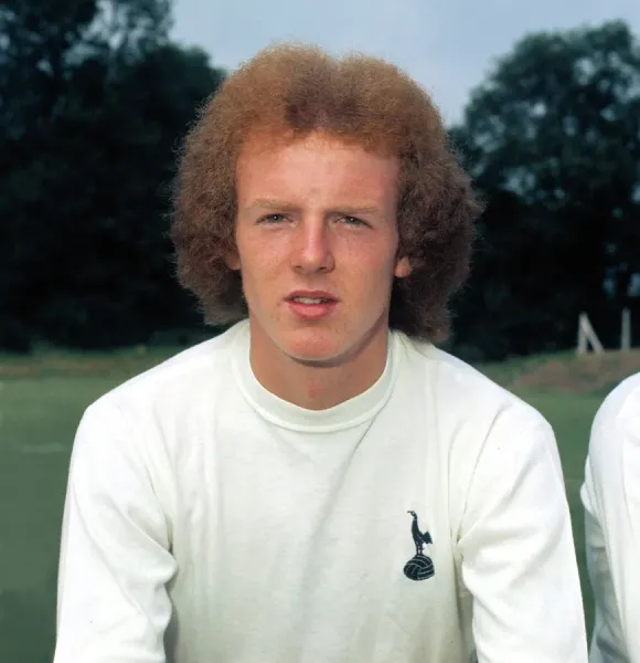 Cadeaux Officiels Tottenham Hotspur – Idées Noël Et Anniversaire, Saison 2024-25, Fan Merch
