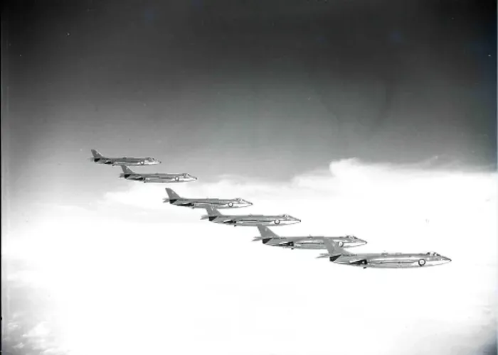 : Flight Print SUP00111 : Flight Print SUP00111