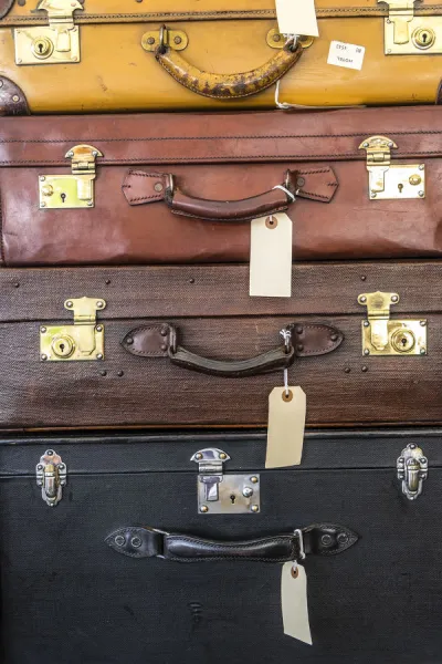 Old suitcases for sale UK Our beautiful Wall Art and Photo Gifts include Framed Prints Photo Prints Poster Prints Canvas Prints Jigsaw Puzzles Metal Prints and so much more