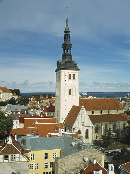 20025501. estonia,