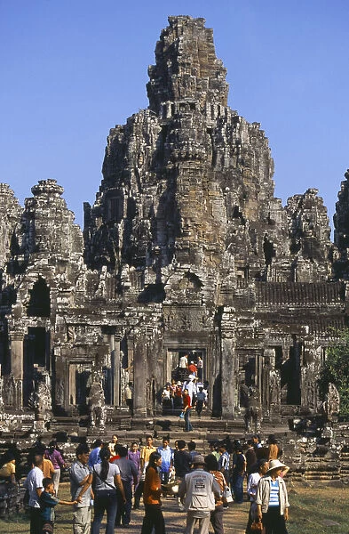 20052669. cambodia,