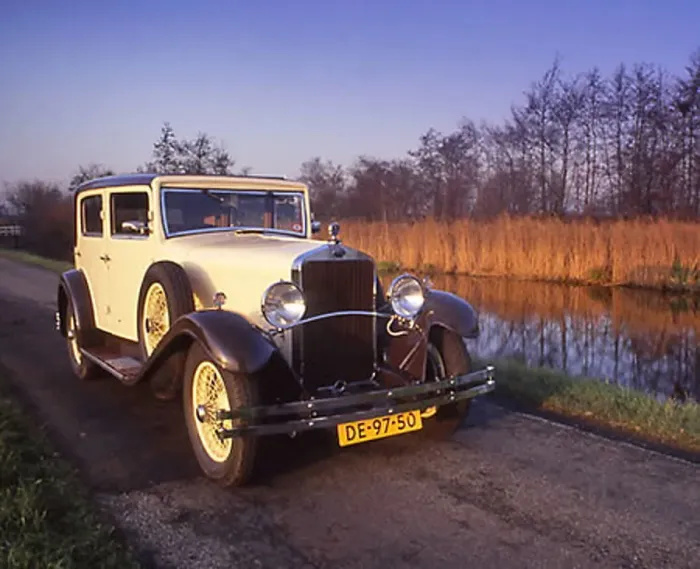 Framed Print : Delage D6 Print Framed Print : Delage D6 Print
