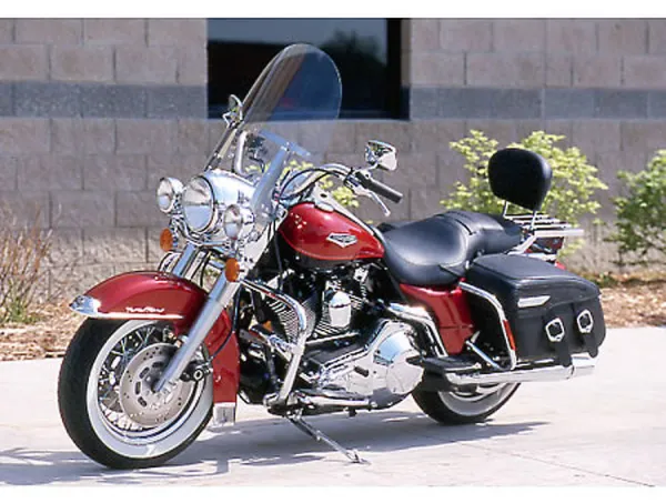 Harley Davidson Road King US USA