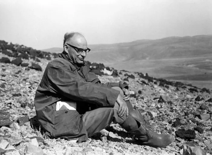 Framed Print : Max Nicholson Print Framed Print : Max Nicholson Print