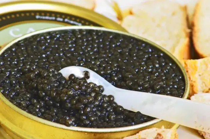 Framed Print : Black Caviar Print Framed Print : Black Caviar Print