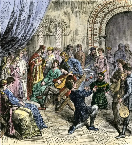 https://www.mediastorehouse.co.uk/p/473/medieval-juggler-minstrels-5880537.jpg.webp