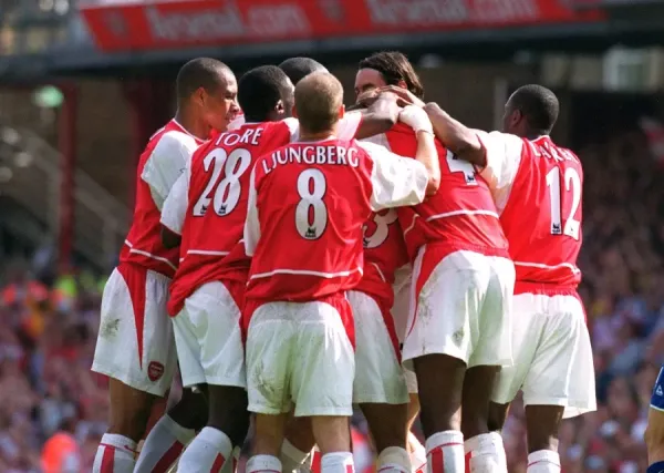 Champions League Where To Watch Arsenal Vs Leicester City