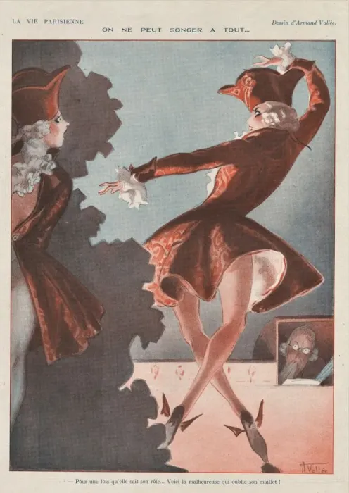 Framed Print : 1950s Print Ad for Coca-Cola