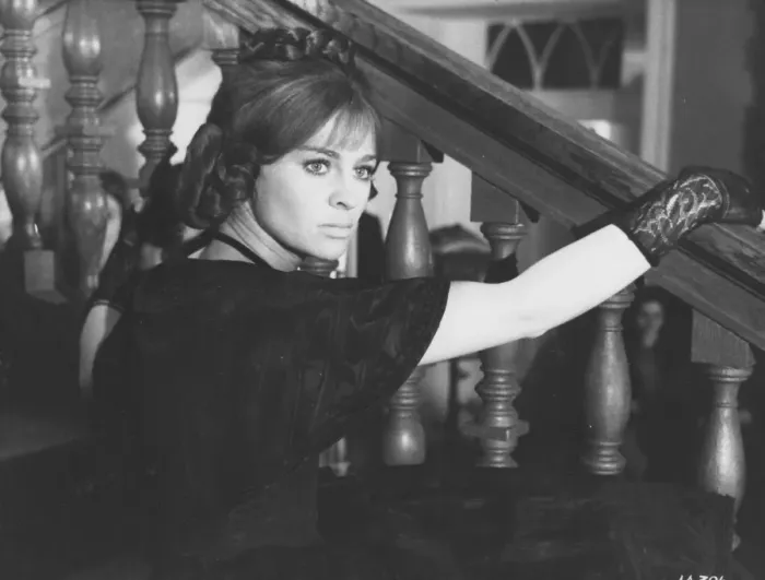 Framed Print : Julie Christie in StudioCANAL's Far From The Madding Crowd 1967 Print Framed Print : Julie Christie in StudioCANAL's Far From The Madding Crowd 1967 Print